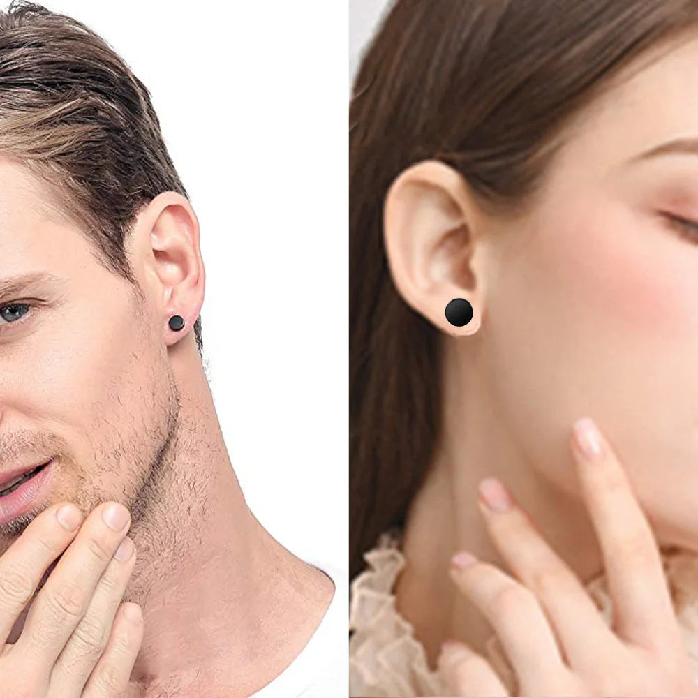 Earrings For Women/Men
