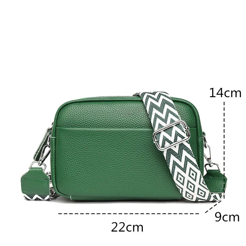 High Quality Shoulder Bags Luxury