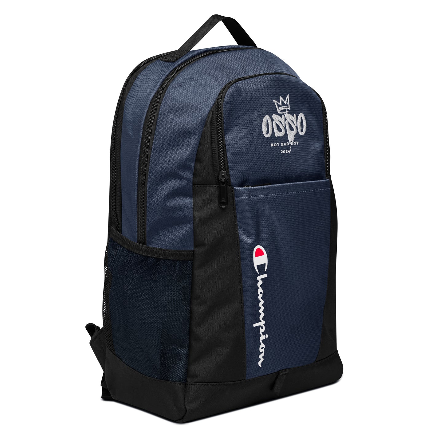Champion backpack